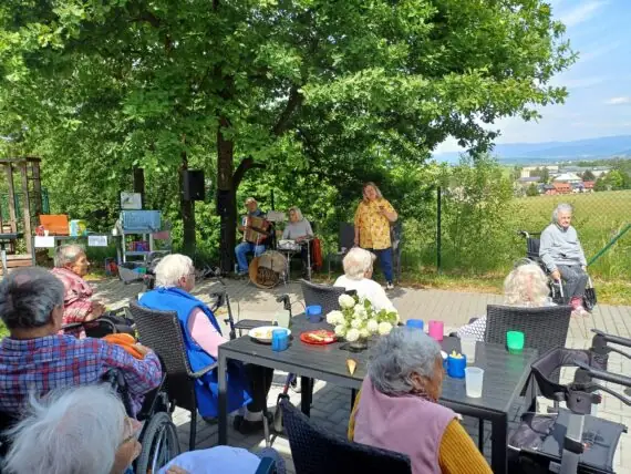 497913572_1118276447006055_3756045855068611972_n