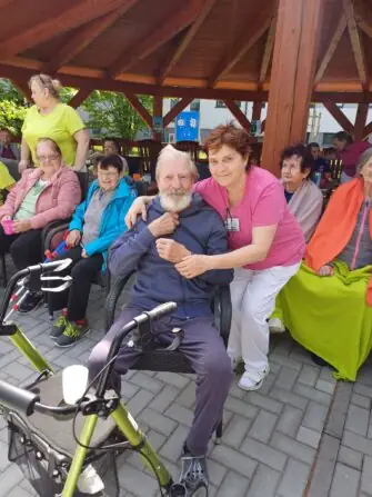 498014161_1118276100339423_1565024614363188919_n