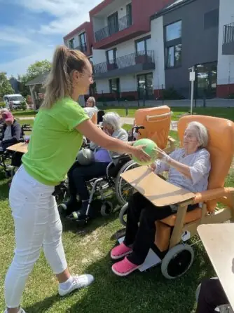 498128861_677304881679170_6290626298630566826_n