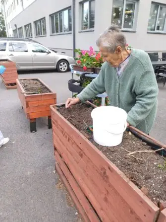 499462137_1124088866424813_2443212139056730055_n