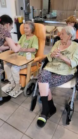 499480579_679422901467368_5702587008706247133_n