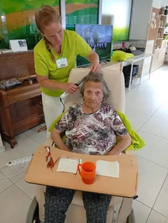 499487986_1124086123091754_7460364904086182030_n