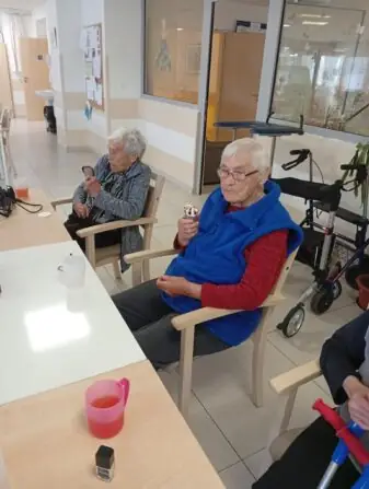 499493006_1124086273091739_8604341111409041733_n