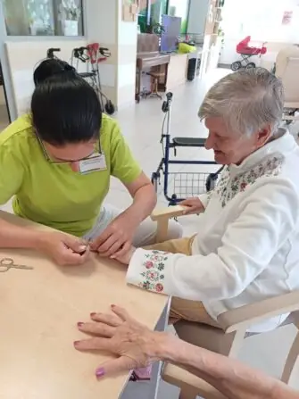 499536594_1124085603091806_7159293479606245813_n