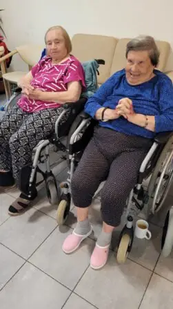 499550597_679422314800760_8816086818905043060_n