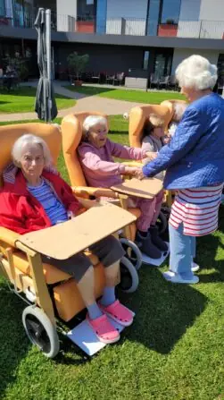 499552070_682442491165409_7846726325575279444_n