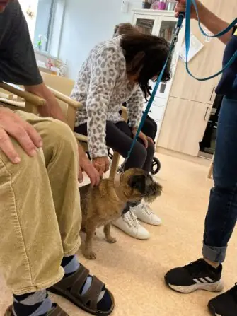 499626141_642153278826382_8435008116773815506_n