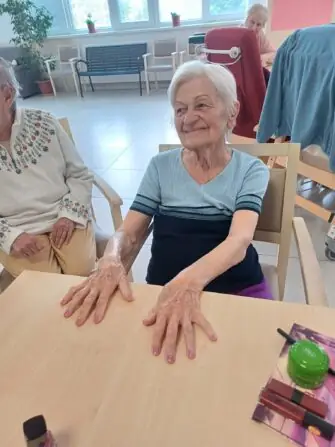 499648007_1124085523091814_415319160638426314_n