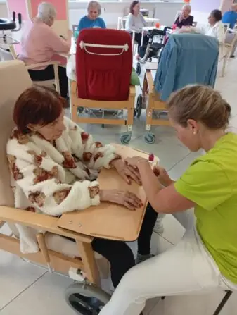 499708540_1124085389758494_1597104007085210588_n