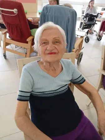 499722224_1124085133091853_4615545671787800272_n