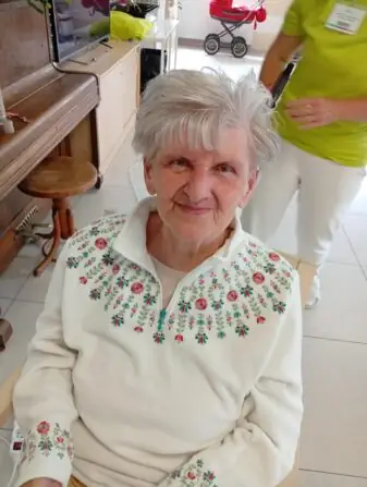 499723394_1124085003091866_6580930362098722897_n