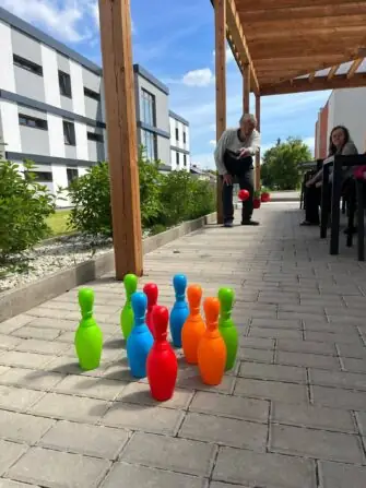 499794979_642154468826263_4313885426629597427_n