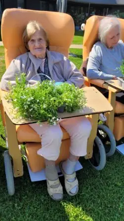 499991175_682442897832035_5361304364602418682_n