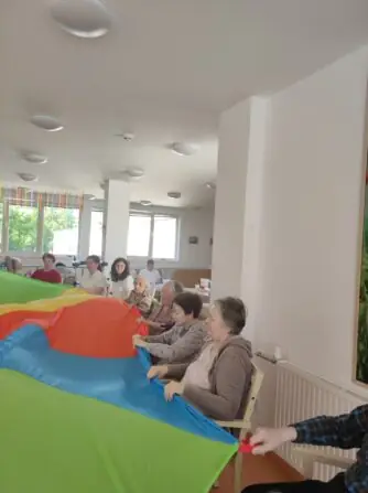 4_IMG_20250428_102531