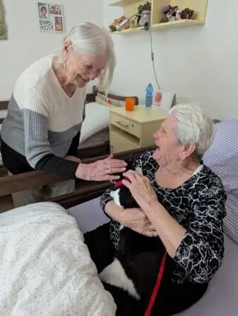 4_PXL_20250505_121216679