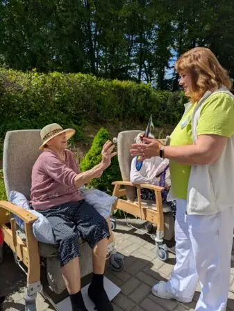 4_PXL_20250514_083831180