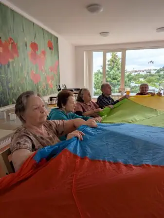 4_PXL_20250520_080925579