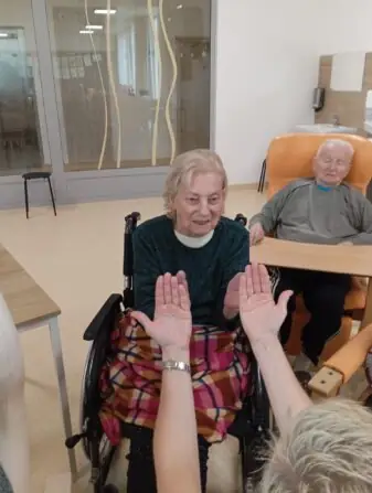 4a7e92a8-f893-45e0-92fa-425e49a20f99