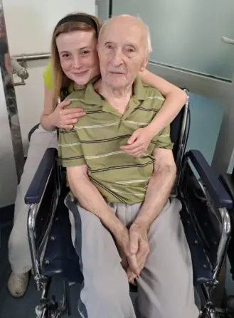 4b6d11d1-1951-43cb-9f47-8374feac2531