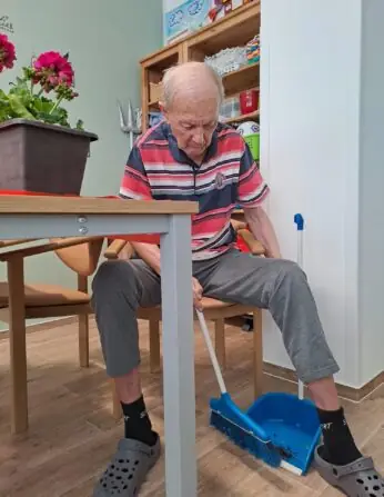 4c16ad40-43e1-4018-a905-1be151e7928c