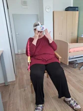 4ca0b4cd-c3cc-4986-b453-9f1af869668e