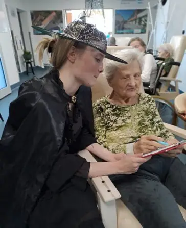 4cf0452e-e76f-4acf-8288-08c1f30a5d3e