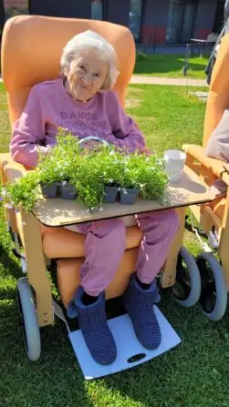 500070528_682442247832100_3757685326053466455_n