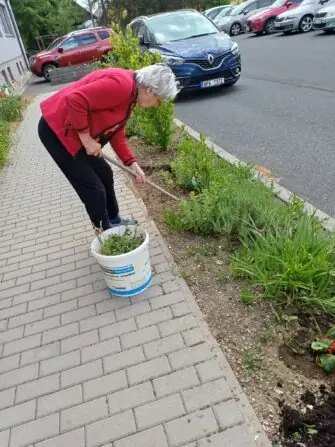 500075143_1124090019758031_3113870309578609734_n