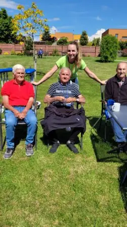 500122905_682442774498714_5260254306387806491_n