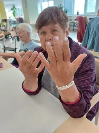 500128078_1124085456425154_6361786678660405238_n