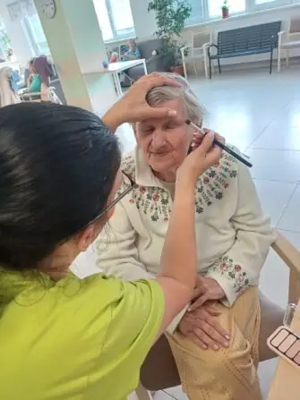 500154953_1124085856425114_1548438317368731943_n