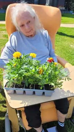 500304077_682442951165363_5845569834635912829_n