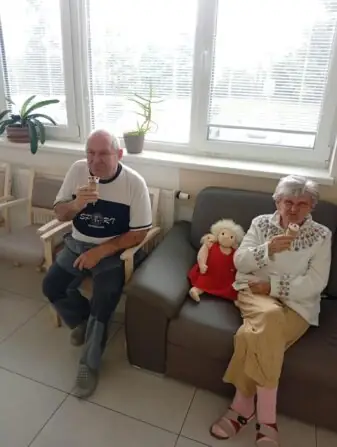 500304308_1124086179758415_7901490103969819634_n