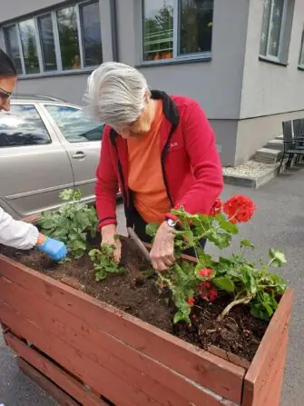 500318633_1124089086424791_5372580947744301605_n