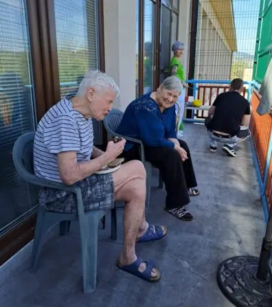 51481d04-dcd5-4207-9be2-e2f61901caab