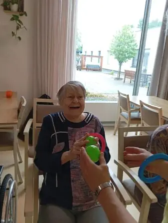 53c9e786-c68d-4e20-abcb-a410075a390c