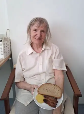 548fef77-d718-4da9-8863-9c8a27bdb826