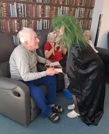 582b845f-2b2c-4ec1-b8c9-d038f968ead1