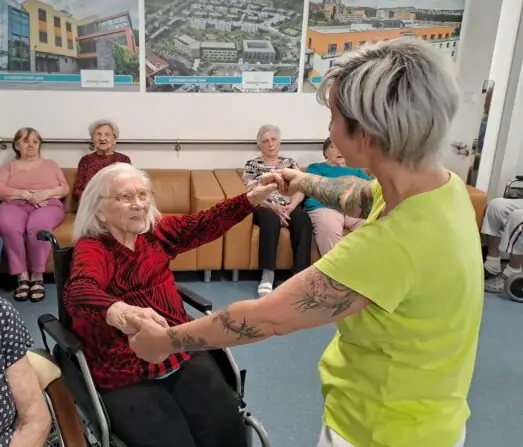 594e2be8-2229-4993-a176-b97d28d313fa