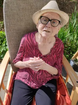 5_IMG_20250512_100419