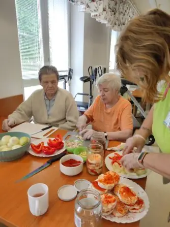 5_IMG_20250515_104029