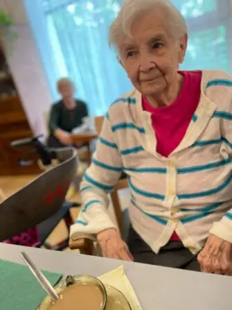 5fcd54e4-1509-4f7f-b603-3f285da10ce3