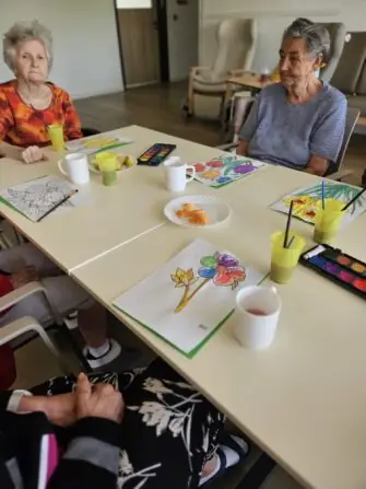 5ffa011b-7aba-4c57-8708-d85fdee91d06