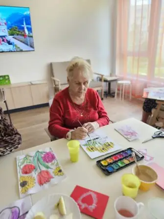 62426648-98a7-4568-85c2-73d3e067b298