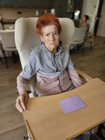 63c1976d-9e9b-45a2-965a-9791769b6baa