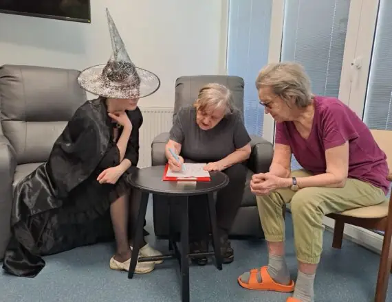 685b02d7-1fc7-4a78-909f-b1f5a61bccec