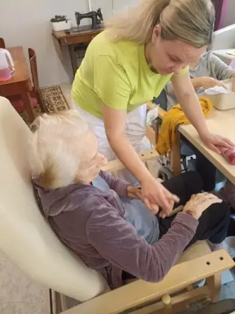 6D4782E3-A01E-47BB-9C10-E69F1306CF29