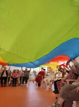 6_IMG_20250428_102602