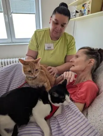 6_PXL_20250505_121637066