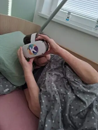 6b53b8d0-8249-4b36-a45e-27ab4a59269d